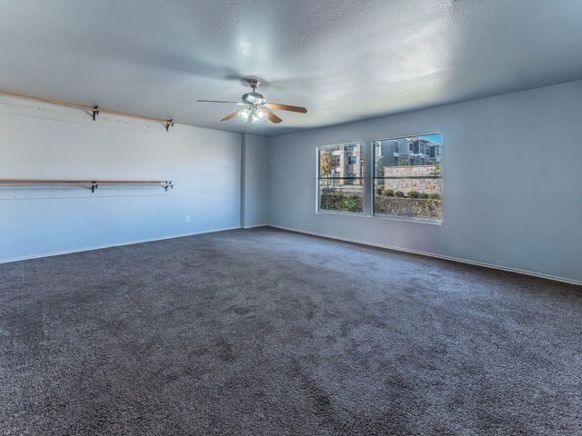 924 Satellite VW, Round Rock, TX 78665