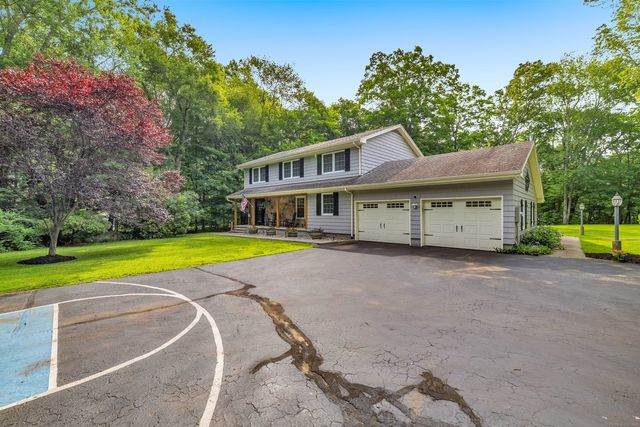 2 Naomi Lane, East Lyme, CT 06333