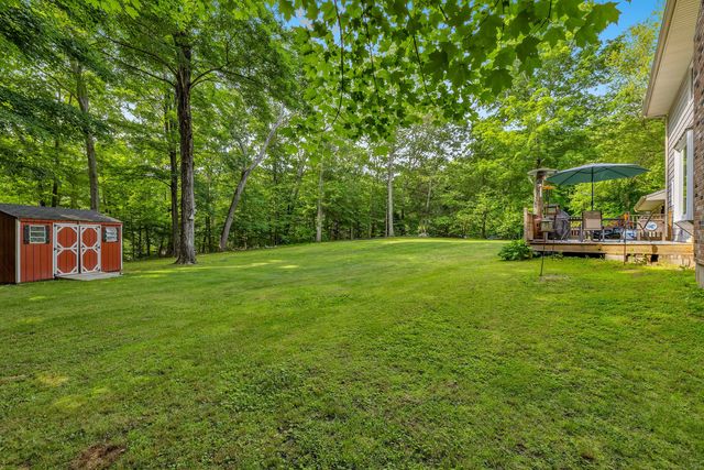2 Naomi Lane, East Lyme, CT 06333