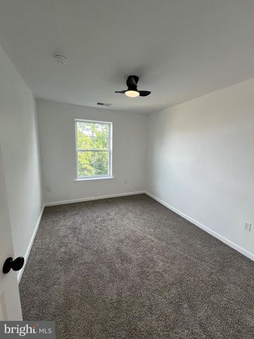 105 CITYVIEW AVE, Wilmington, DE 19802