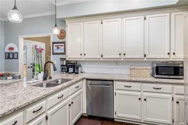 3805 SIERRA, Tuscaloosa, AL 35406