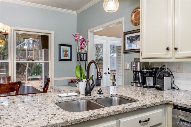 3805 SIERRA, Tuscaloosa, AL 35406