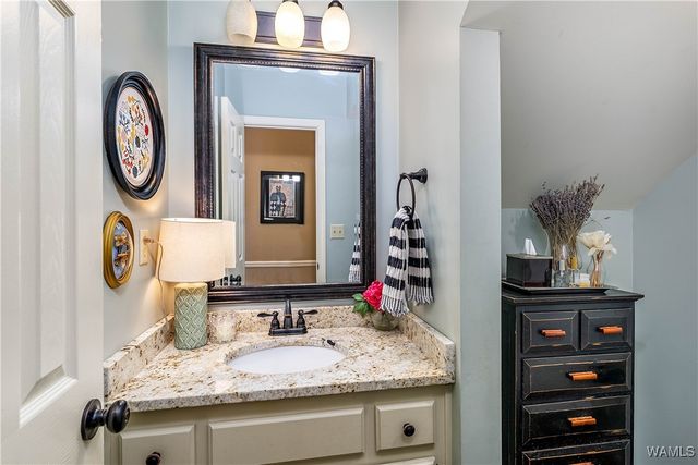 3805 SIERRA, Tuscaloosa, AL 35406