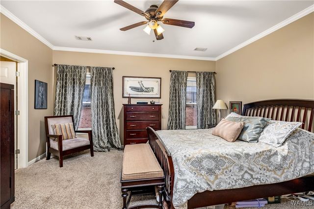 3805 SIERRA, Tuscaloosa, AL 35406