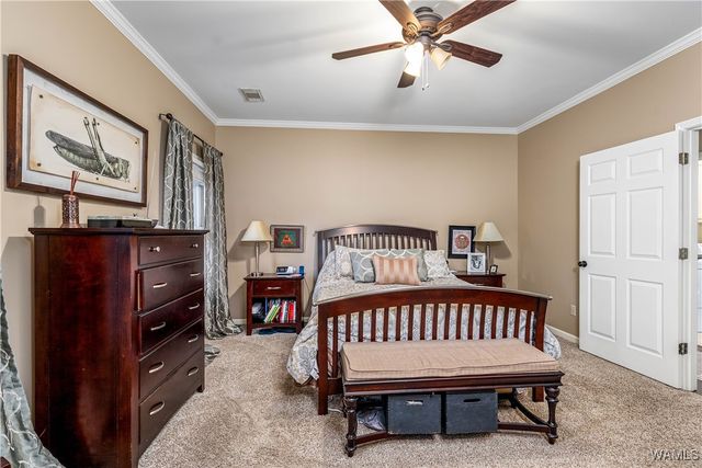 3805 SIERRA, Tuscaloosa, AL 35406