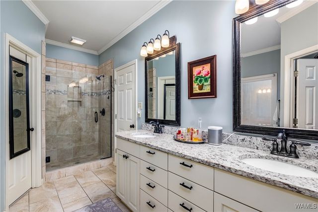 3805 SIERRA, Tuscaloosa, AL 35406