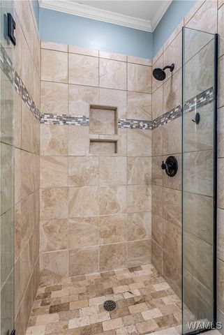 3805 SIERRA, Tuscaloosa, AL 35406