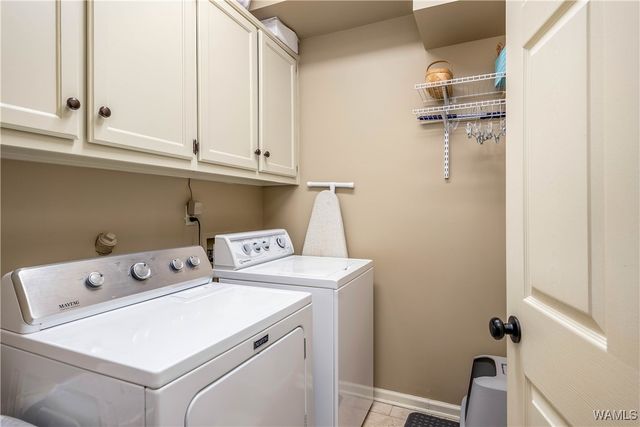 3805 SIERRA, Tuscaloosa, AL 35406