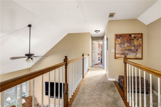 3805 SIERRA, Tuscaloosa, AL 35406