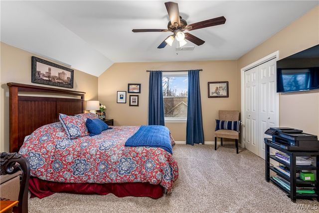 3805 SIERRA, Tuscaloosa, AL 35406