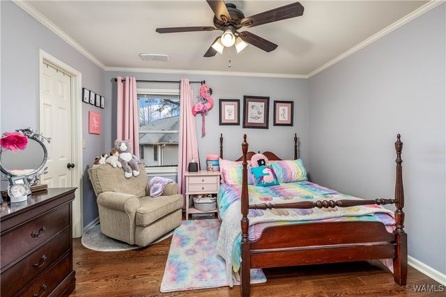 3805 SIERRA, Tuscaloosa, AL 35406