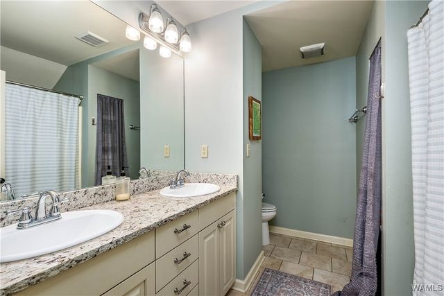 3805 SIERRA, Tuscaloosa, AL 35406