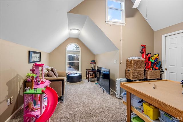 3805 SIERRA, Tuscaloosa, AL 35406