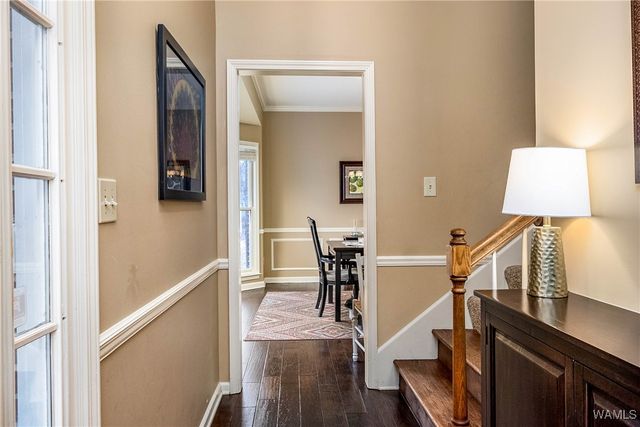 3805 SIERRA, Tuscaloosa, AL 35406