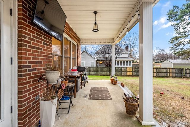 3805 SIERRA, Tuscaloosa, AL 35406