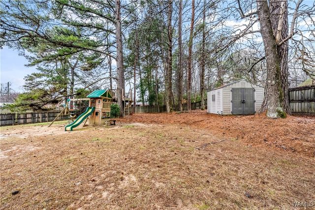 3805 SIERRA, Tuscaloosa, AL 35406