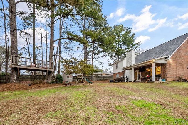 3805 SIERRA, Tuscaloosa, AL 35406