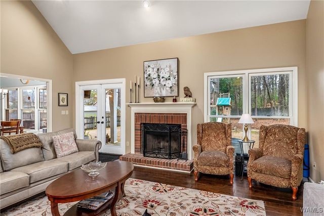 3805 SIERRA, Tuscaloosa, AL 35406