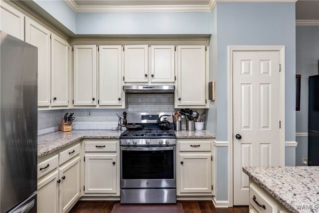 3805 SIERRA, Tuscaloosa, AL 35406