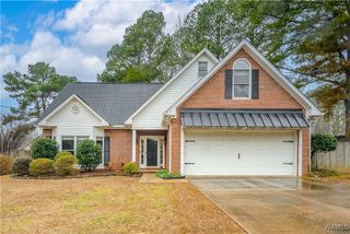 3805 SIERRA, Tuscaloosa, AL 35406