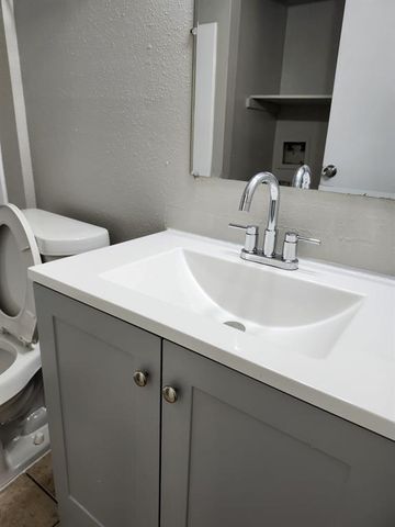 12502 Newbrook Drive, Houston, TX 77072