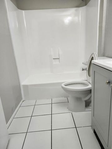 12502 Newbrook Drive, Houston, TX 77072