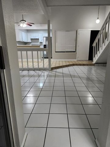 12502 Newbrook Drive, Houston, TX 77072