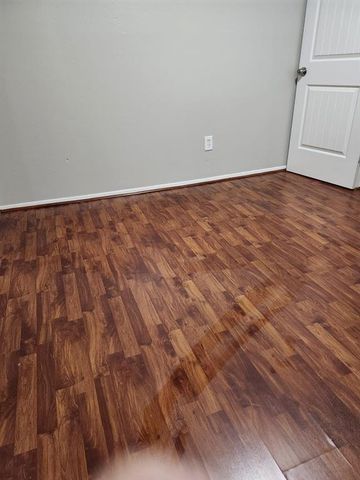 12502 Newbrook Drive, Houston, TX 77072