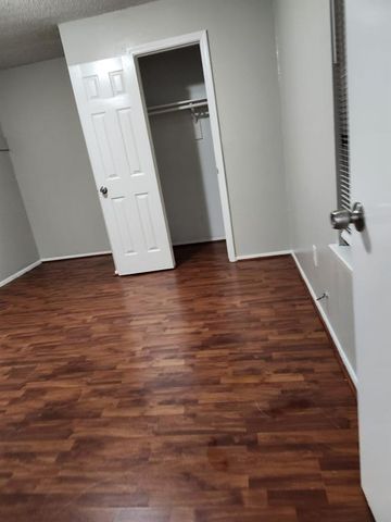 12502 Newbrook Drive, Houston, TX 77072