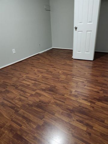 12502 Newbrook Drive, Houston, TX 77072