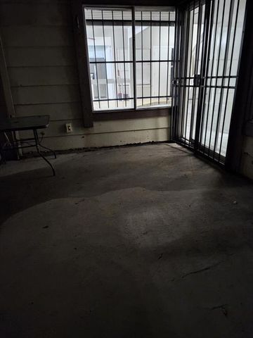 12502 Newbrook Drive, Houston, TX 77072