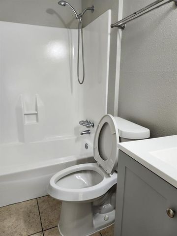 12502 Newbrook Drive, Houston, TX 77072