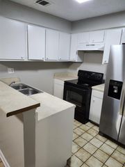 12502 Newbrook Drive, Houston, TX 77072