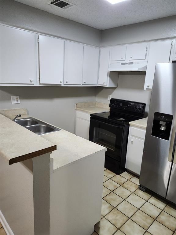 12502 Newbrook Drive, Houston, TX 77072