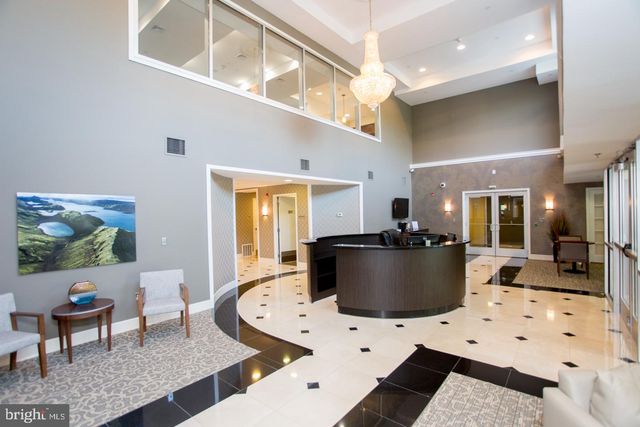 523 CARSON TER, Huntingdon Valley, PA 19006