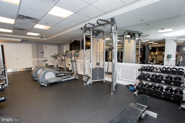 523 CARSON TER, Huntingdon Valley, PA 19006