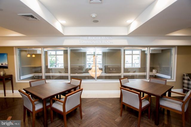 523 CARSON TER, Huntingdon Valley, PA 19006