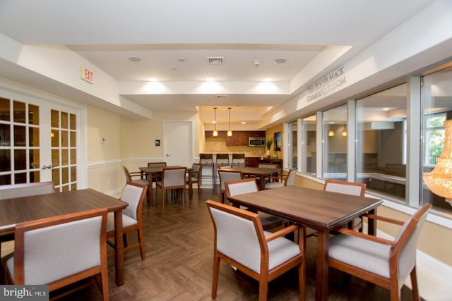 523 CARSON TER, Huntingdon Valley, PA 19006