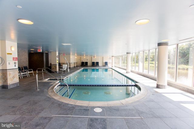 523 CARSON TER, Huntingdon Valley, PA 19006