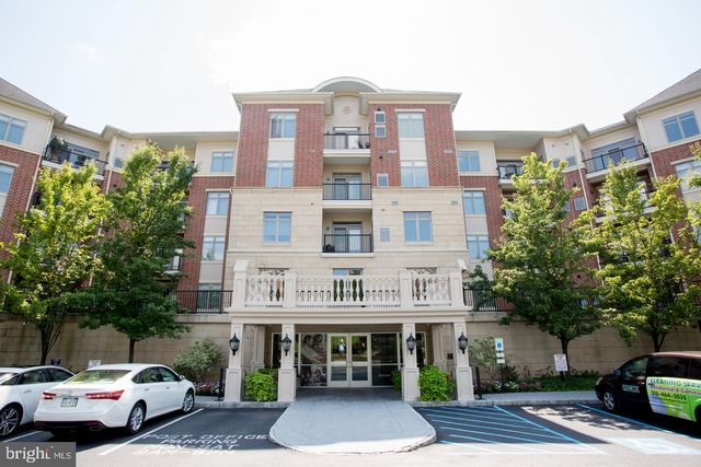 523 CARSON TER, Huntingdon Valley, PA 19006