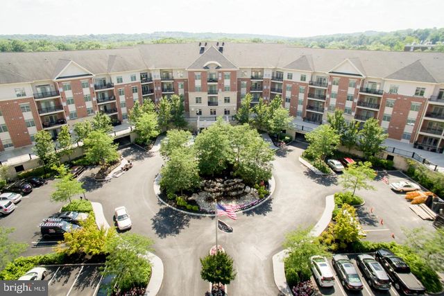 523 CARSON TER, Huntingdon Valley, PA 19006