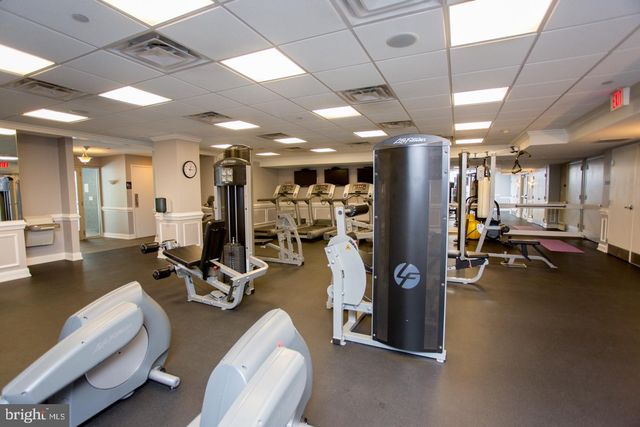 523 CARSON TER, Huntingdon Valley, PA 19006