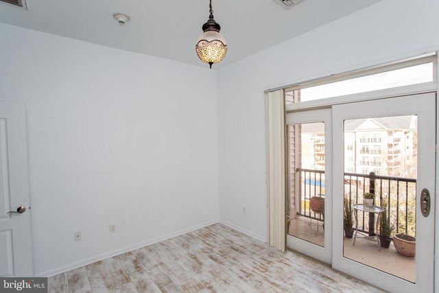 523 CARSON TER, Huntingdon Valley, PA 19006