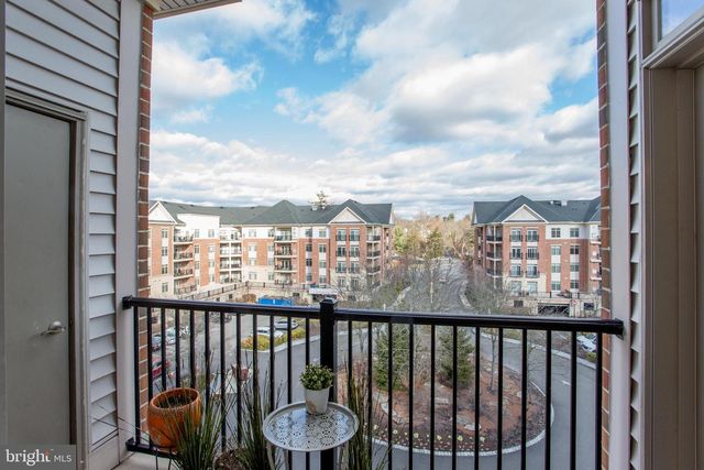 523 CARSON TER, Huntingdon Valley, PA 19006