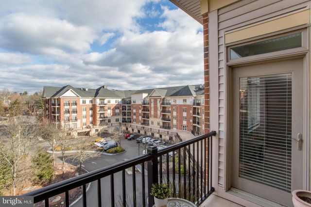 523 CARSON TER, Huntingdon Valley, PA 19006