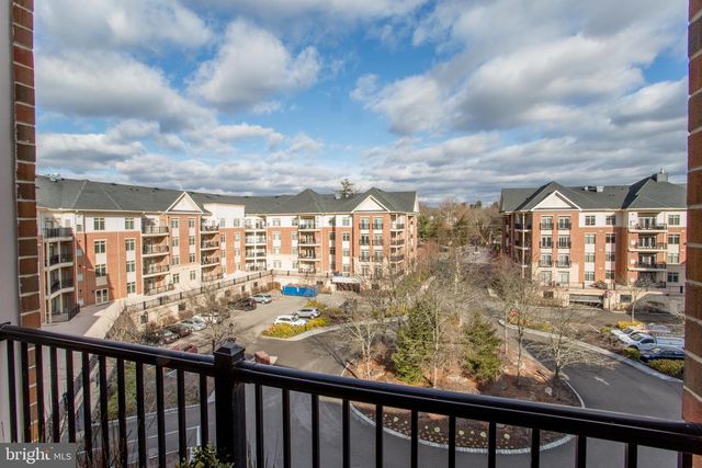 523 CARSON TER, Huntingdon Valley, PA 19006