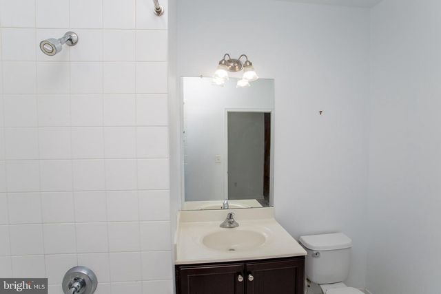 523 CARSON TER, Huntingdon Valley, PA 19006