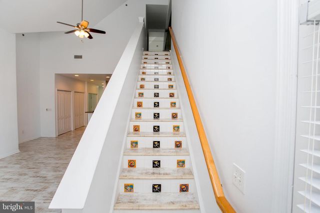 523 CARSON TER, Huntingdon Valley, PA 19006