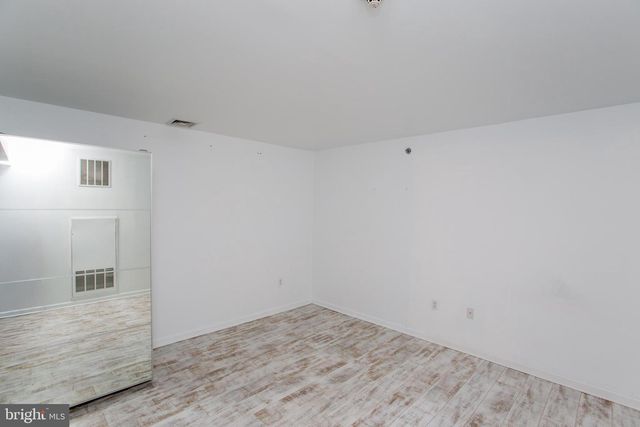 523 CARSON TER, Huntingdon Valley, PA 19006