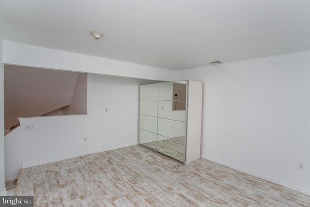 523 CARSON TER, Huntingdon Valley, PA 19006